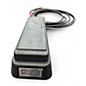 Used Dunlop GCB80 High Gain Volume Pedal