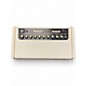 Used Positive Grid spark 40 Guitar Combo Amp thumbnail