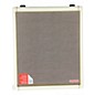 Used Positive Grid spark cab Guitar Cabinet thumbnail