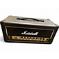 Used Marshall DSL15H 15W Tube Guitar Amp Head thumbnail