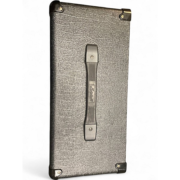 Used Marshall DSL15H 15W Tube Guitar Amp Head