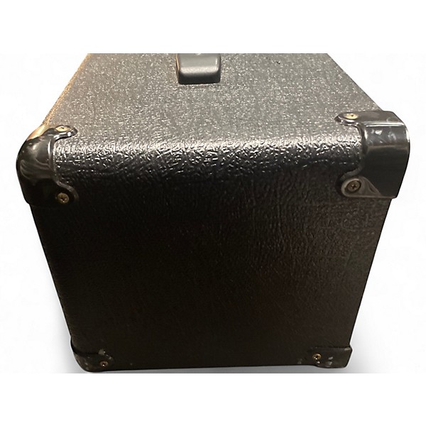 Used Marshall DSL15H 15W Tube Guitar Amp Head