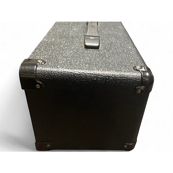 Used Marshall DSL15H 15W Tube Guitar Amp Head