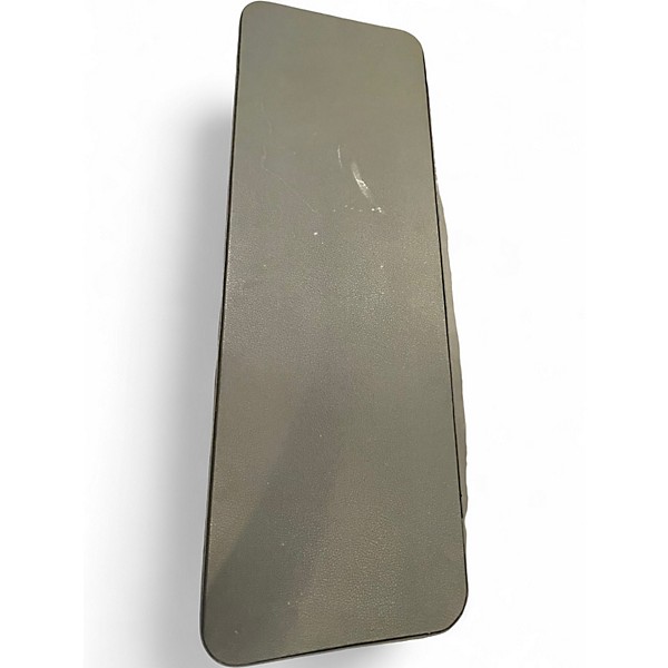 Used Ibanez RG421PB Carribean Shoreline Solid Body Electric Guitar