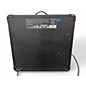 Used Marshall MG15 1X8 15W Guitar Combo Amp