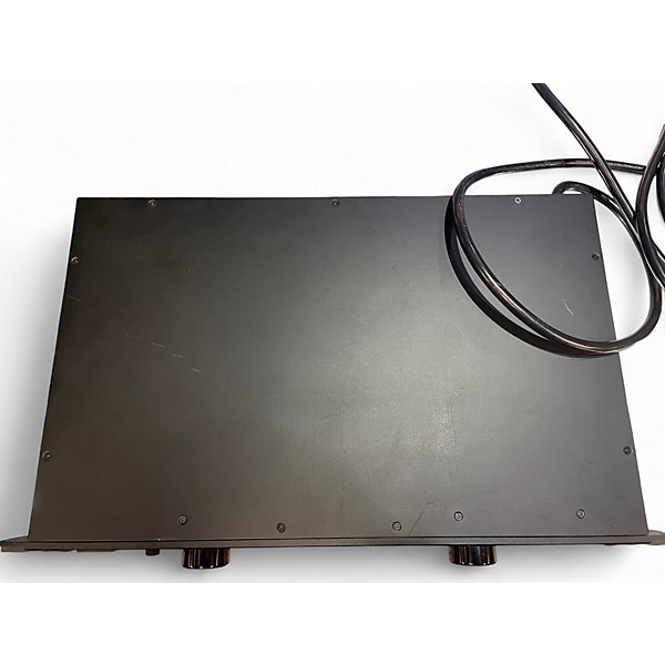 Used Furman PL-Plus DMC Power Conditioner