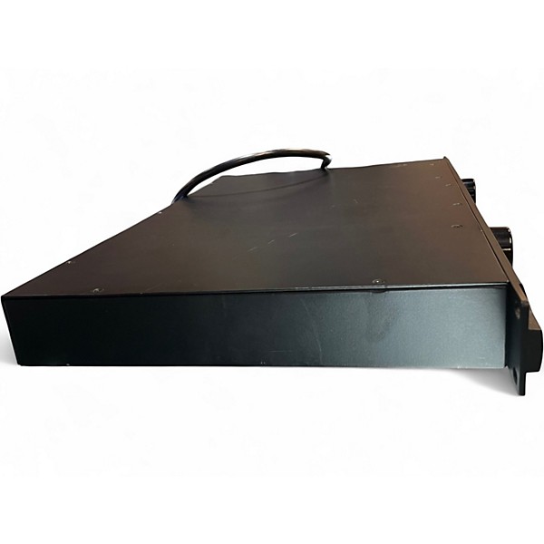 Used Furman PL-Plus DMC Power Conditioner