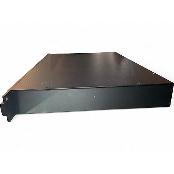 Used Furman PL-Plus DMC Power Conditioner