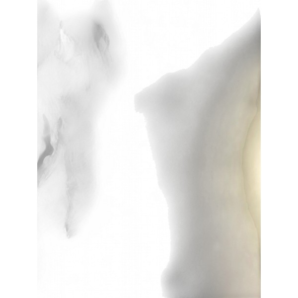 Used Furman PL-Plus DMC Power Conditioner