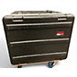 Used Road Ready 6U RACK CASE thumbnail