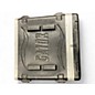 Used Road Ready 6U RACK CASE