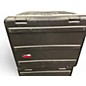 Used Road Ready 6U RACK CASE