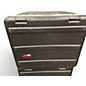 Used Road Ready 6 UP RACK CASE thumbnail