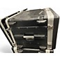 Used Road Ready 6 UP RACK CASE
