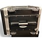Used Road Ready 6 UP RACK CASE