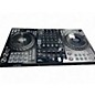 Used Pioneer DJ DDJ-FLX10 DJ Controller thumbnail