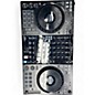 Used Pioneer DJ DDJ-FLX10 DJ Controller