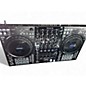 Used Pioneer DJ DDJ-FLX10 DJ Controller