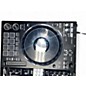 Used Pioneer DJ DDJ-FLX10 DJ Controller