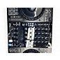 Used Pioneer DJ DDJ-FLX10 DJ Controller