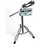 Used Sp Miscellaneous sp cymbal boom stand Cymbal Stand Cymbal Stand thumbnail