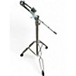 Used Sp Miscellaneous sp cymbal boom stand Cymbal Stand Cymbal Stand