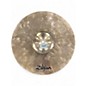 Used Zildjian 12in A Custom Splash Cymbal