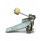 Used TAMA KICK PEDAL Single Bass Drum Pedal thumbnail