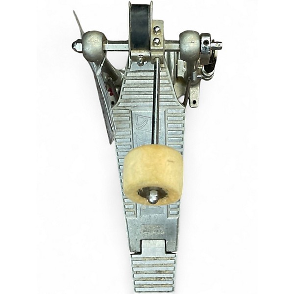Used TAMA KICK PEDAL Single Bass Drum Pedal