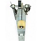 Used TAMA KICK PEDAL Single Bass Drum Pedal