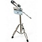 Used Sp Miscellaneous sp cymbal boom stand Cymbal Stand Cymbal Stand thumbnail