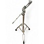 Used Sp Miscellaneous sp cymbal boom stand Cymbal Stand Cymbal Stand