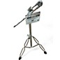 Used Sp Miscellaneous sp cymbal boom stand Cymbal Stand Cymbal Stand thumbnail
