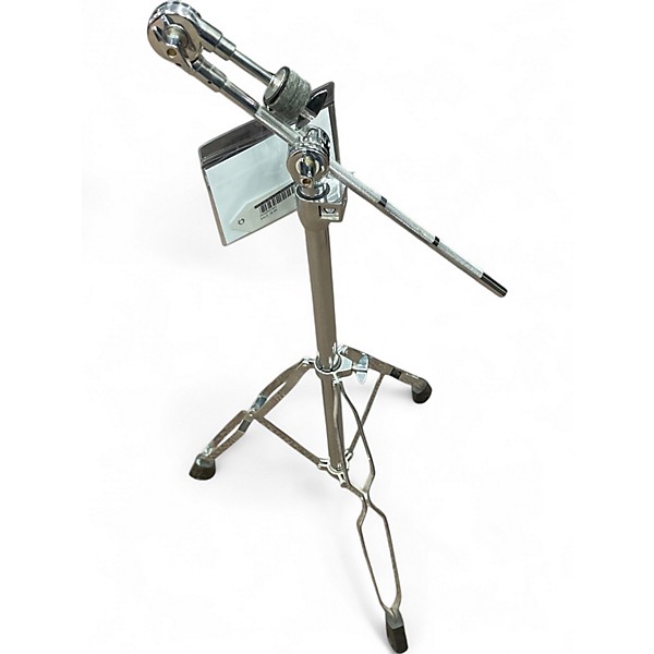 Used Sp Miscellaneous sp cymbal boom stand Cymbal Stand Cymbal Stand