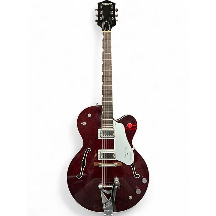 Used Gretsch Guitars G6119-1962 Chet Atkins Signature Tennessee