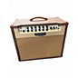 Used MESA/Boogie Lone Star Special 1x12 30W Tube Guitar Combo Amp thumbnail