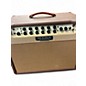 Used MESA/Boogie Lone Star Special 1x12 30W Tube Guitar Combo Amp