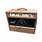 Used MESA/Boogie Lone Star Special 1x12 30W Tube Guitar Combo Amp