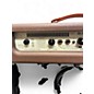 Used MESA/Boogie Lone Star Special 1x12 30W Tube Guitar Combo Amp