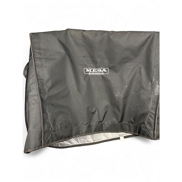 Used MESA/Boogie Lone Star Special 1x12 30W Tube Guitar Combo Amp