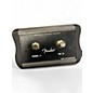 Used Fender MUSTANG MS2 Footswitch thumbnail