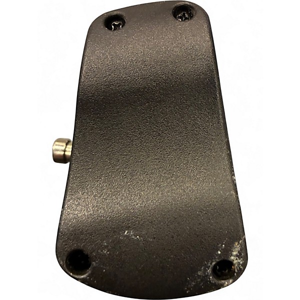 Used Fender MUSTANG MS2 Footswitch