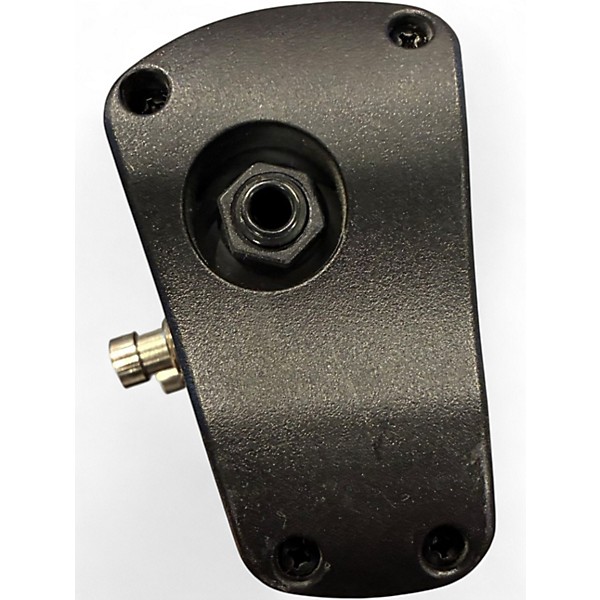 Used Fender MUSTANG MS4 Footswitch