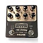 Used NUX AMP ACADEMY Effect Pedal thumbnail
