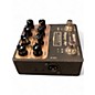Used NUX AMP ACADEMY Effect Pedal
