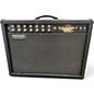 Used MESA/Boogie RECTIFIER SINGLE RECT-O-VERB 1X12 Tube Guitar Combo Amp thumbnail