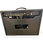 Used MESA/Boogie RECTIFIER SINGLE RECT-O-VERB 1X12 Tube Guitar Combo Amp