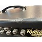 Used MESA/Boogie RECTIFIER SINGLE RECT-O-VERB 1X12 Tube Guitar Combo Amp