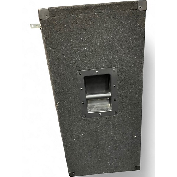 Used Peavey PV115 Unpowered Speaker