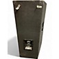 Used Peavey PV115 Unpowered Speaker